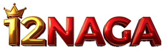 12naga