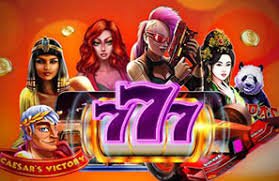 Studio live dealer 12naga dengan multi-kamera dan dealer profesional di meja baccarat