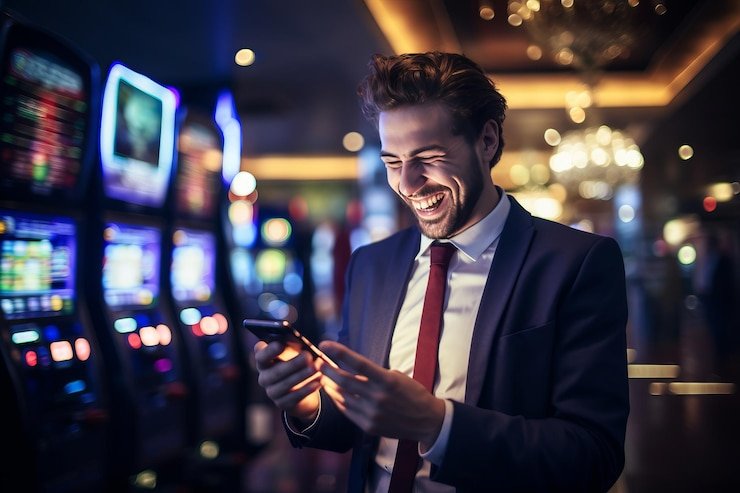 Tampilan Jadwal Pertandingan dengan berbagai meja live-dealer di 12naga