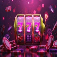 Studio live-dealer 12naga dengan kamera berkualitas tinggi dan dealer profesional